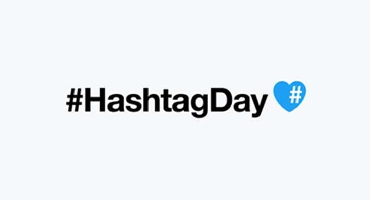Hashtag?blur=25