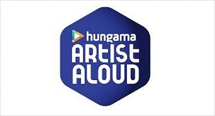 Hungama Studio - YouTube