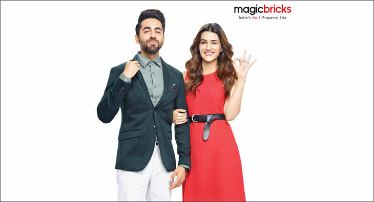 Magicbricks?blur=25