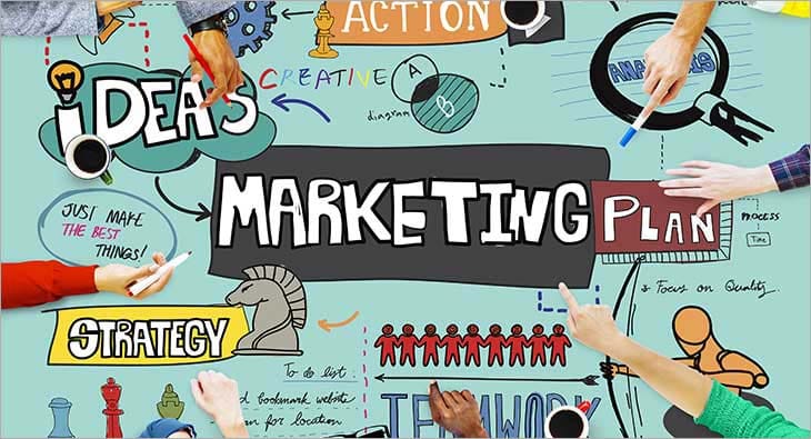 neuromarketing?blur=25