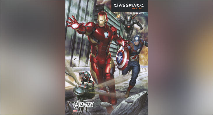 Classmate Notebooks?blur=25