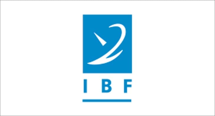 IBF?blur=25