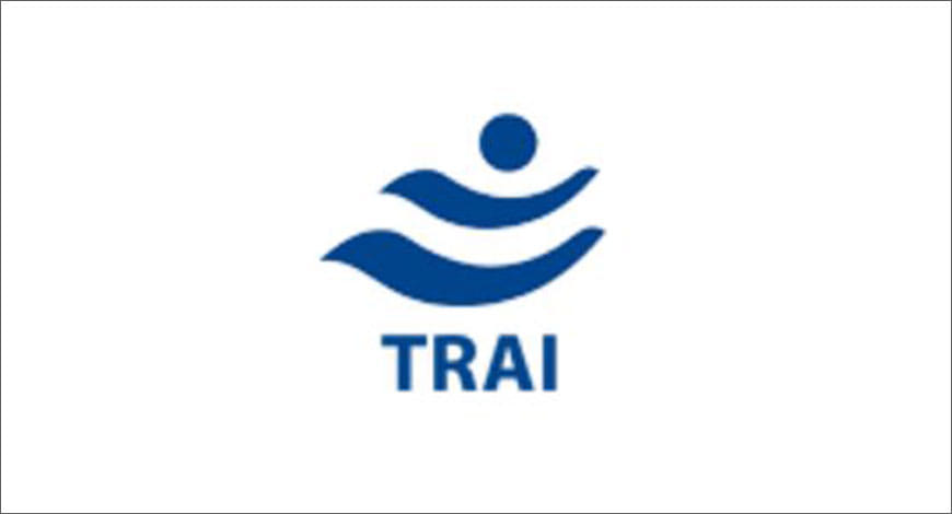 TRAI?blur=25