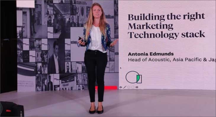 Antonia Edmunds?blur=25