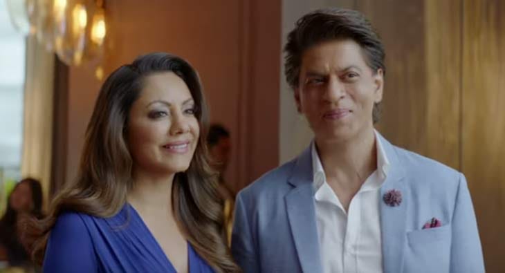 Gauri?blur=25