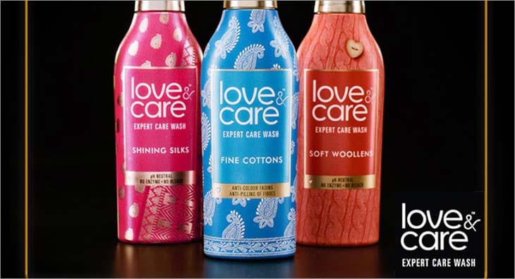 love & care hul?blur=25