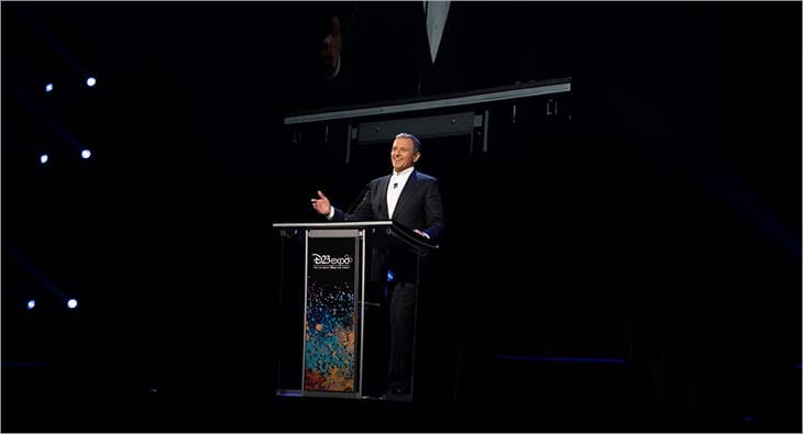 Bob Iger?blur=25