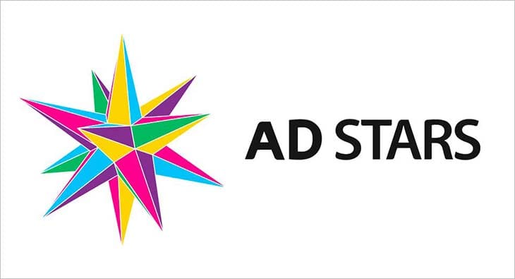 AdStars?blur=25
