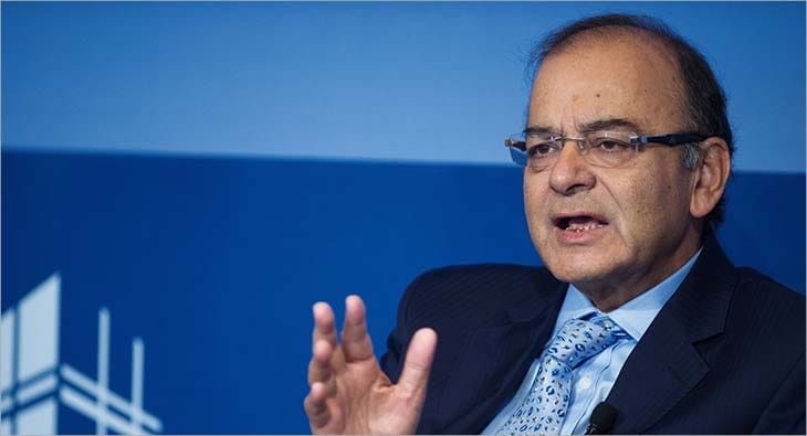 Jaitley?blur=25