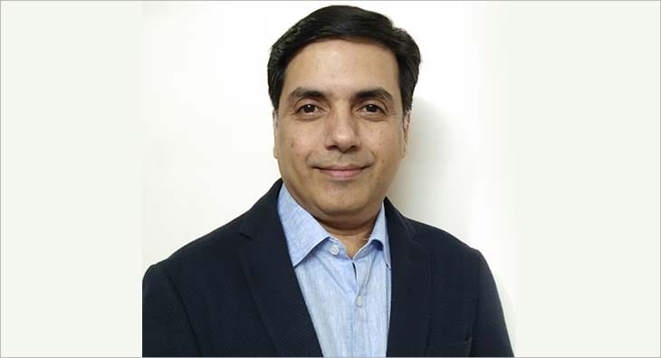 SanjeevChopra?blur=25