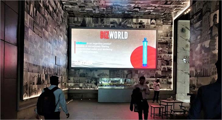 BizWorld?blur=25