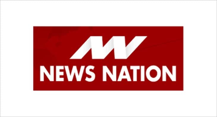 NewsNation?blur=25