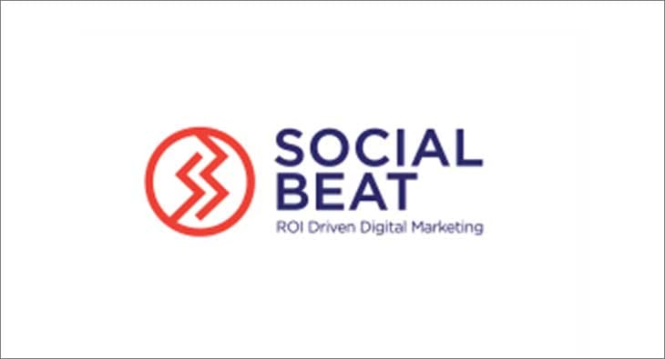Social Beat?blur=25