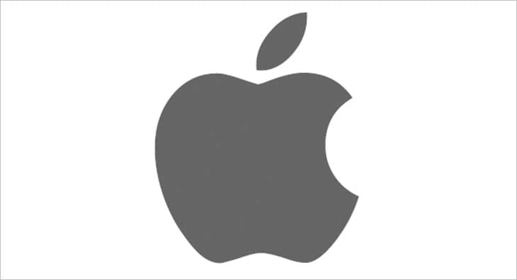 Apple?blur=25