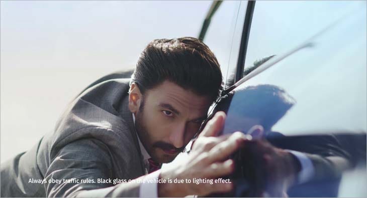 Maruti Nexa Ranveer?blur=25