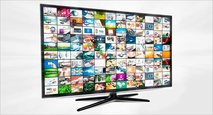 TV?blur=25