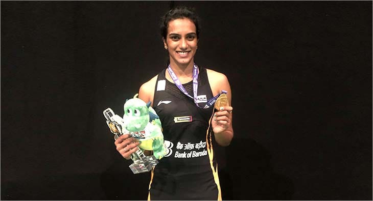 Sindhu?blur=25