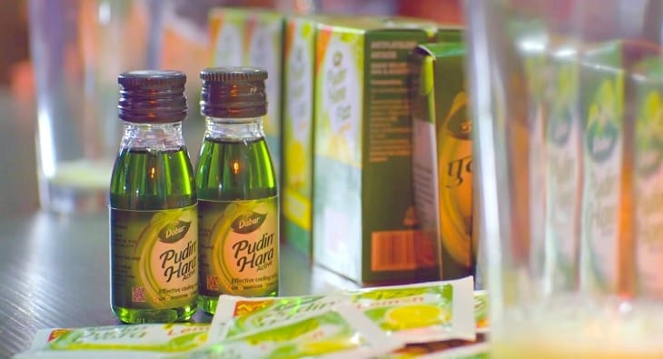 Dabur Pudin Hara?blur=25