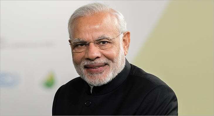 Modi?blur=25