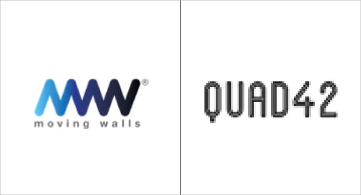 moving walls?blur=25