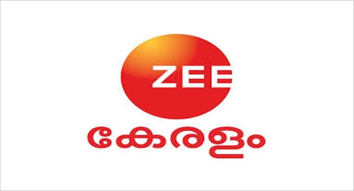 Zee Keralam?blur=25