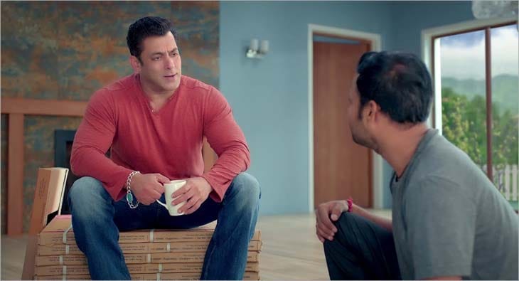 Salman Khan?blur=25