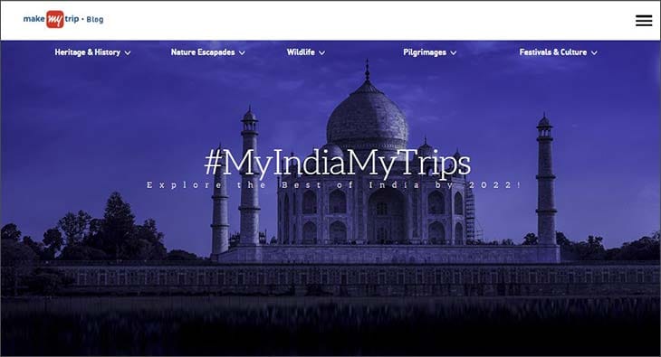 Makemytrip?blur=25