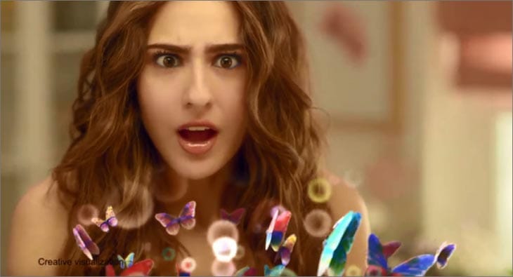 Sara Ali Khan?blur=25