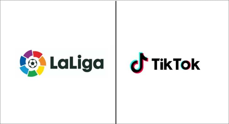 LaLiga TikTok?blur=25