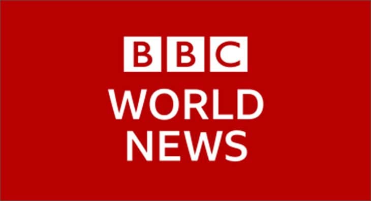 BBC WORLD NEWS?blur=25