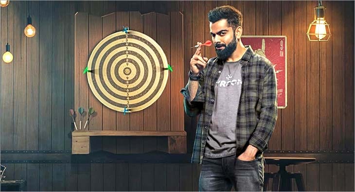 Virat Kohli?blur=25