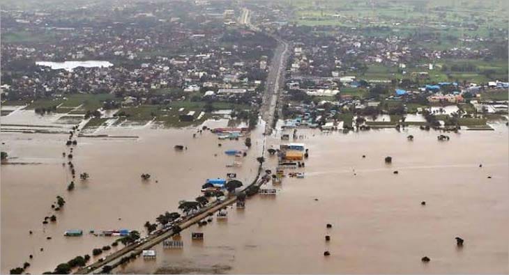 Flood?blur=25