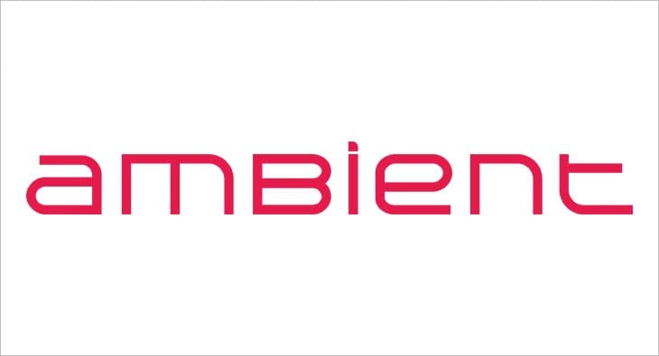 ambient?blur=25