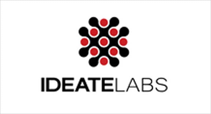 IdatLabs?blur=25