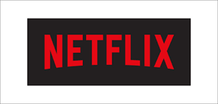 Netflix?blur=25