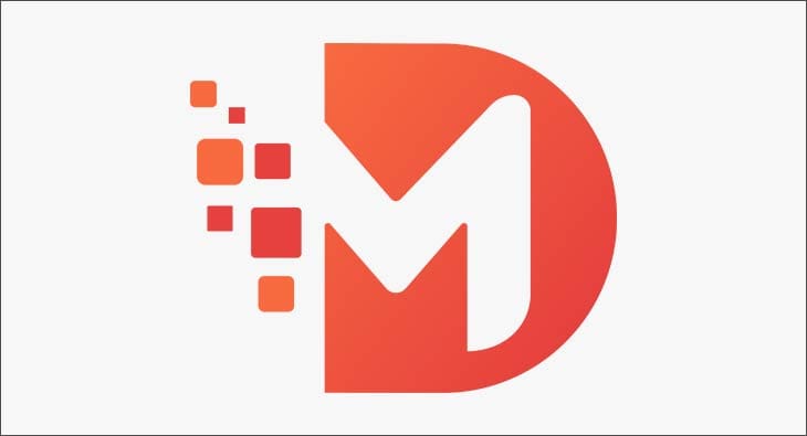 Digital Mafia?blur=25