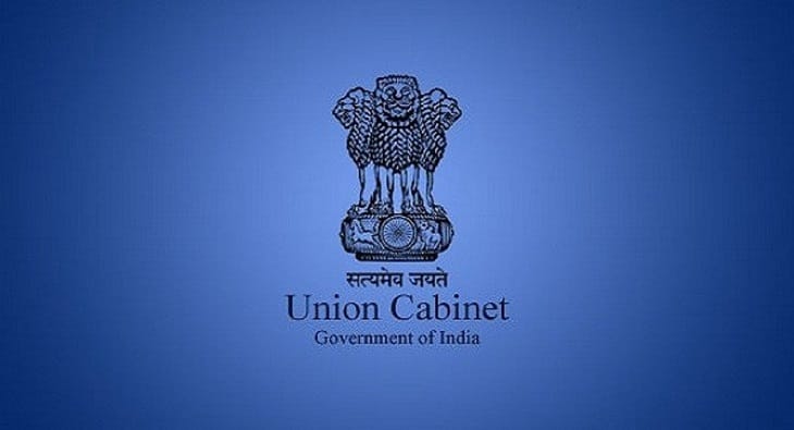 Union Cabinet?blur=25