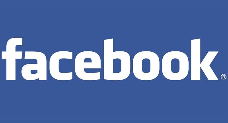 facebook?blur=25