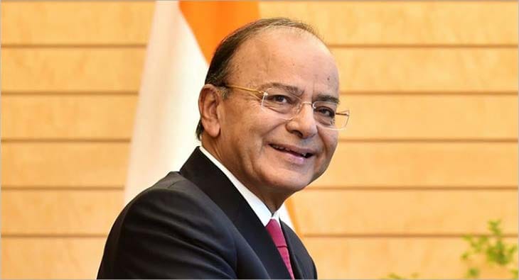 Jaitley?blur=25