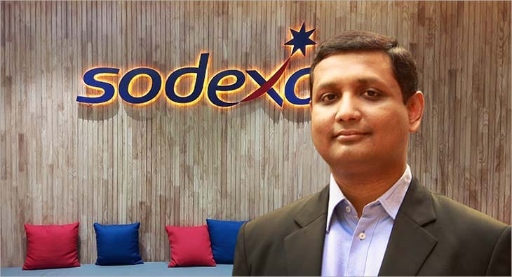 Sodexo?blur=25