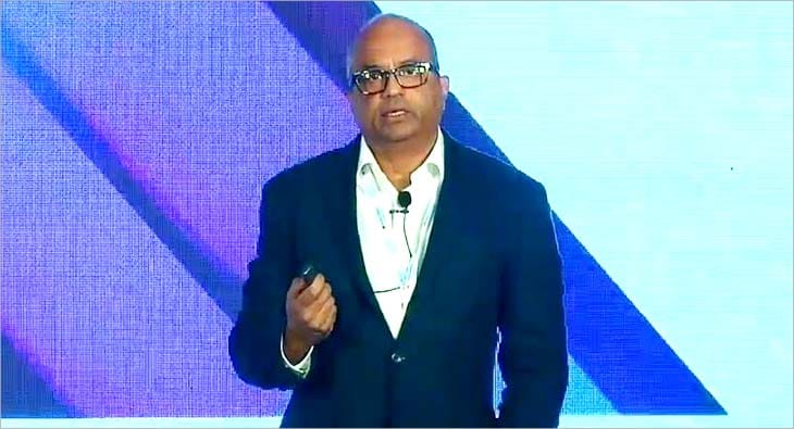 CVL Srinivas?blur=25
