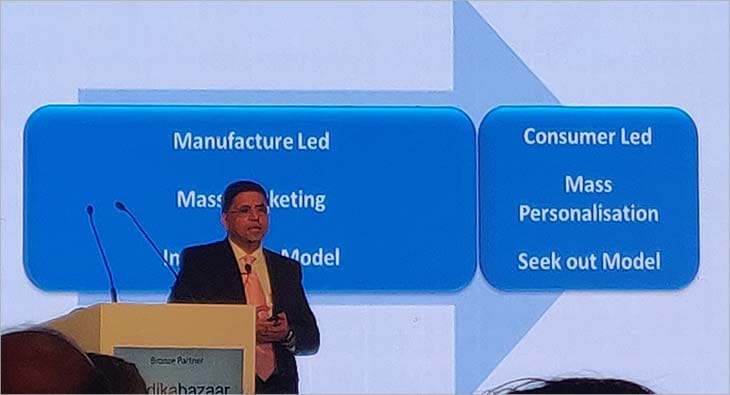 SanjivMehta?blur=25