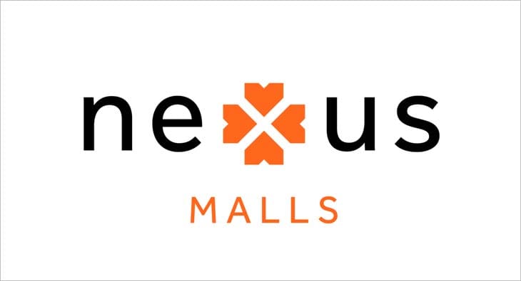 Nexus?blur=25