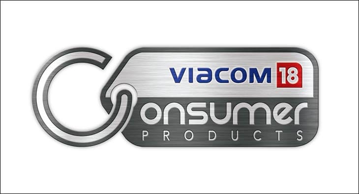 Viacom 18?blur=25