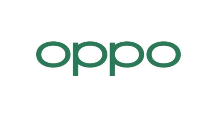 Oppo?blur=25