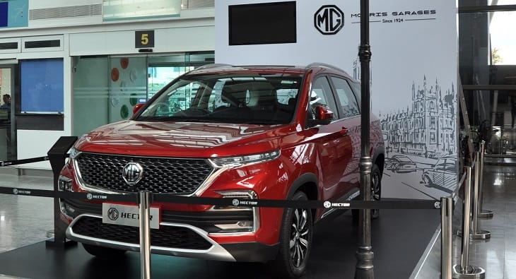 JCDecaux MG Hector?blur=25