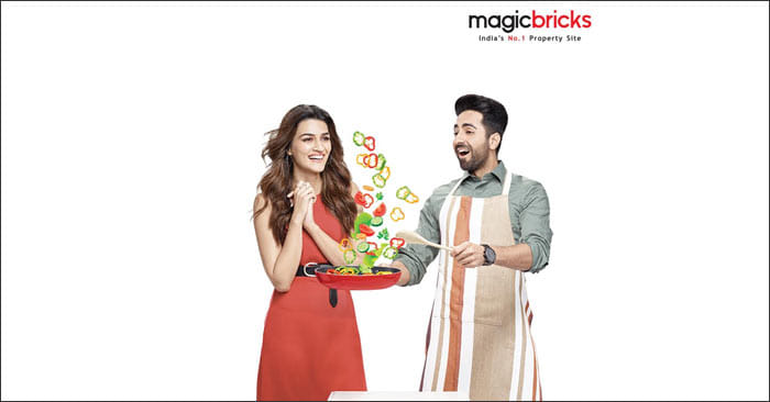 Magicbricks?blur=25