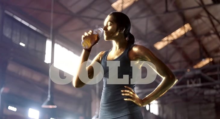 PV Sindhu for Gatorade?blur=25