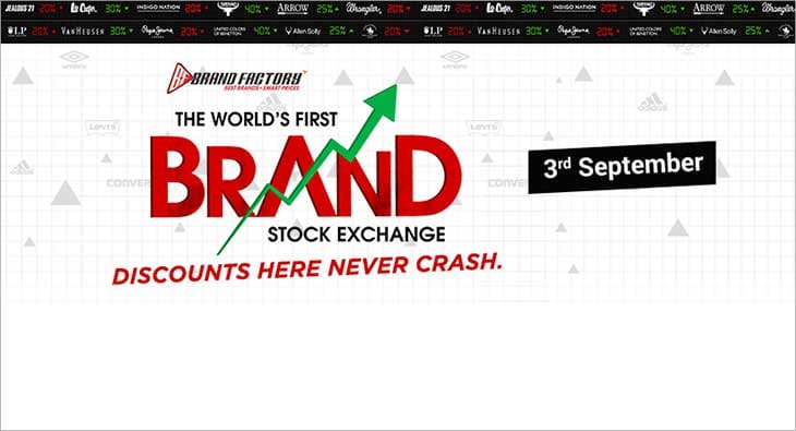 Brand Factory?blur=25