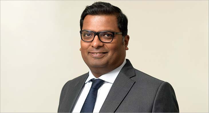 MVS Murthy Tata Mutual Fund?blur=25